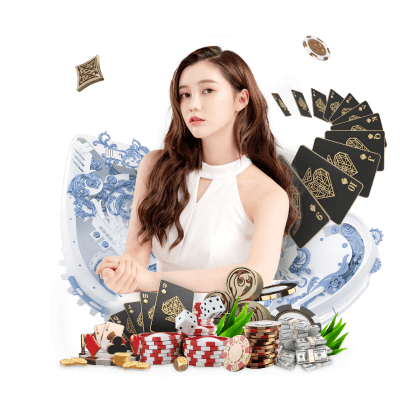 东体：泰山两连胜实现积分“清零”后，下一个目标是追赶身前球队