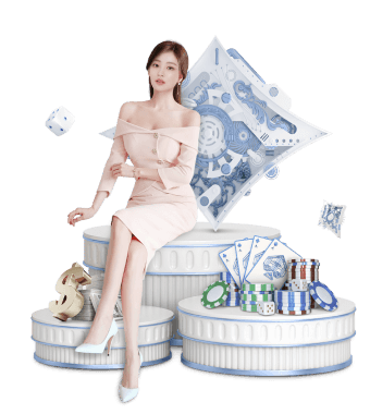 2026年3月30日欧青U19直布罗陀U19vs亚美尼亚U19直播【24直播网】