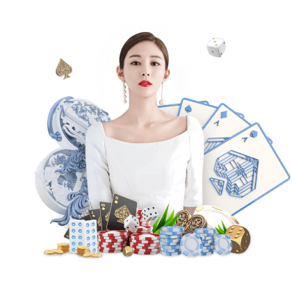 双向奔赴！卡塞米罗庆祝时频频指向队徽，赛后球迷高唱再留一年！