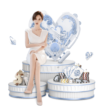 东体：王钰栋进球减轻个人压力，浙江队把积分“转正”留到下轮