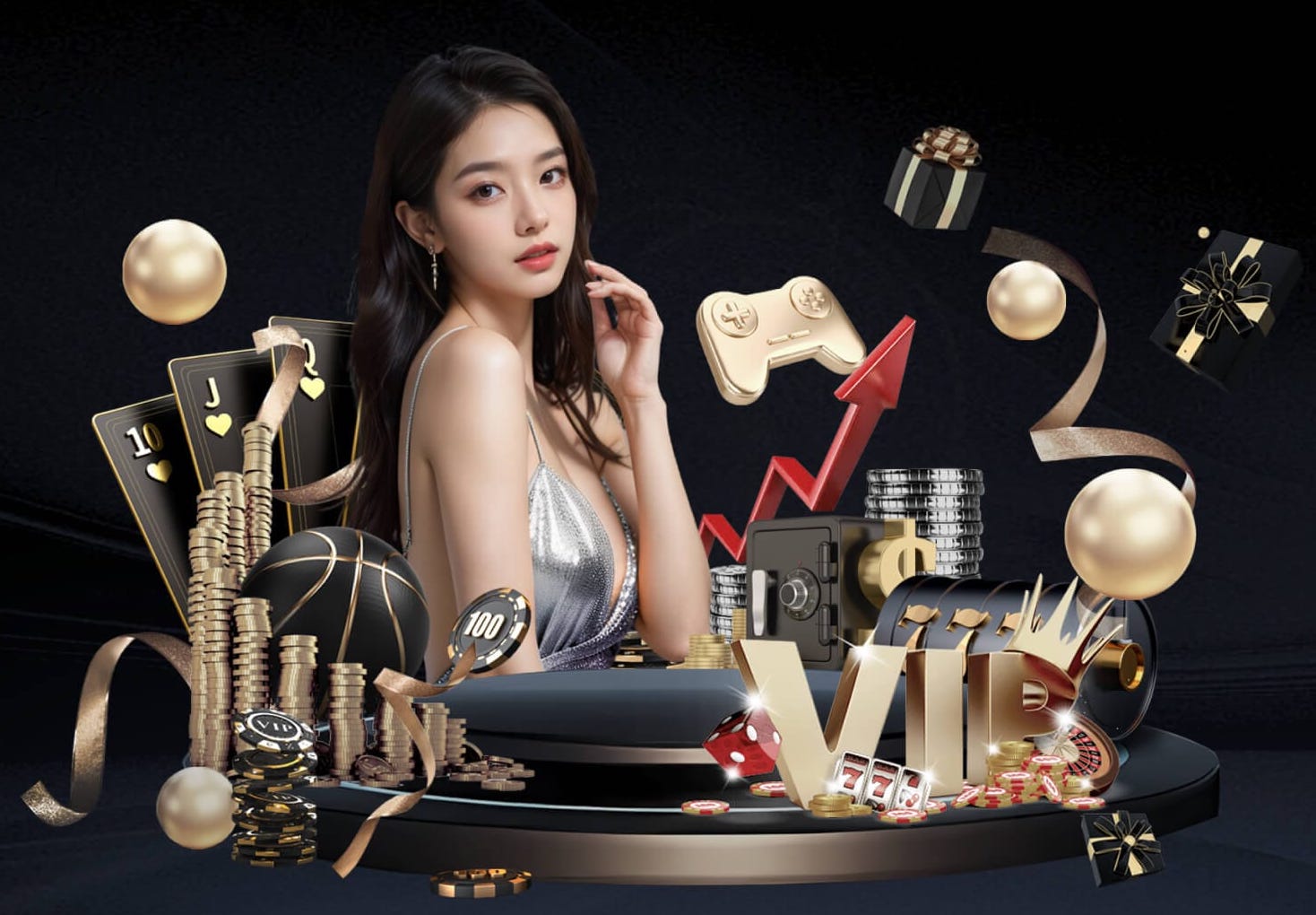 2026年3月30日韩篮甲蔚山现代太阳神vs原州东浦新世代直播【24直播网】