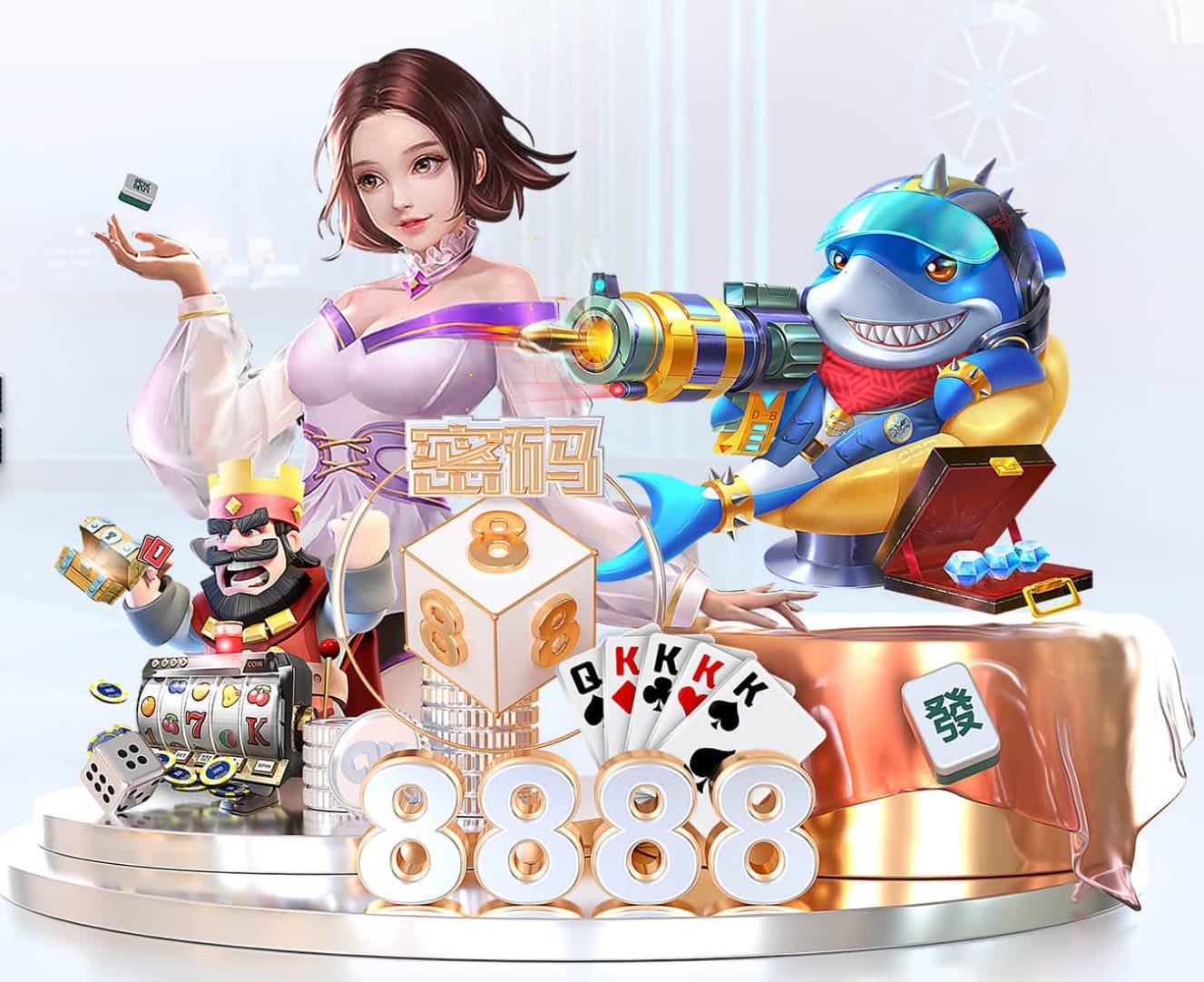 2026年3月30日卡亲王杯加拉法vs乌姆沙拉尔直播【24直播网】