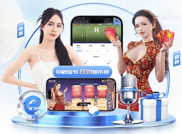 韩国队公布3月热身赛大名单：孙兴慜、李刚仁在列，杨贤俊回归