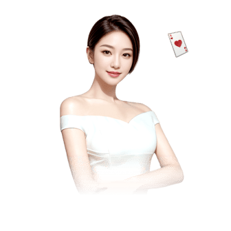 金刚体育官网网址