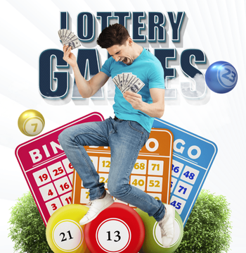 意媒：恰尔汗奥卢未参加土耳其队合练，但会出战科索沃