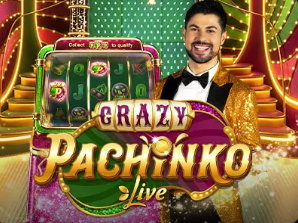 闹脾气！阿莱格里：今晚莱奥没得到好的服务，否则早就直面门将了