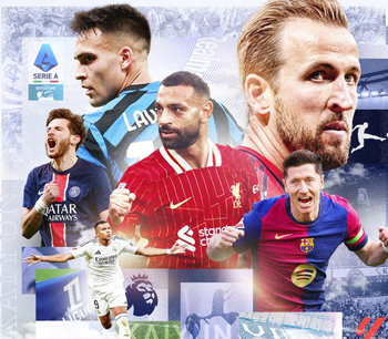 电讯报：B费通过进球和助攻为曼联赢得25分，他若离队简直是灾难