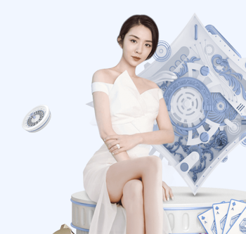 2026年3月30日欧青U19科索沃U19vs土耳其U19直播【24直播网】