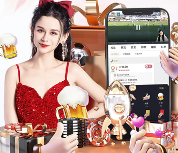 西媒：加泰电台的民调显示，巴萨球迷并不看好梅西以球员身份回归