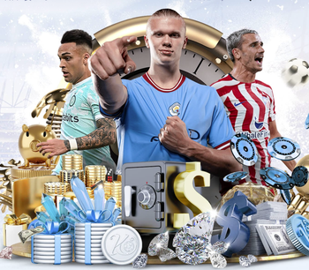 男士衬衫39相当于什么尺码