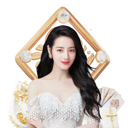 成功归零，何超晒更衣室庆祝照：最想要的胜利得到了，硬伤不严重