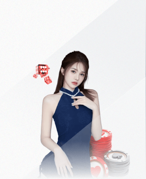 姆布拉：和欧洲相比中超是不同的足球体系 希望在中国多待几年