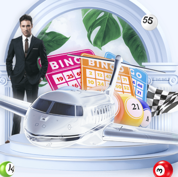 宋翔：首钢防守下降是不争事实，不迅速提高很难实现赛季目标