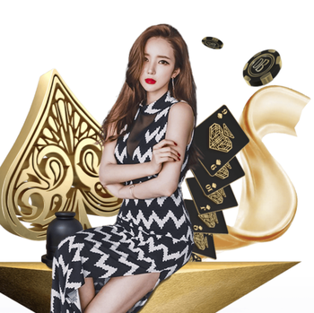 若昂·佩德罗：永远不会忘记扳平那不勒斯那个进球，我妈妈也哭了