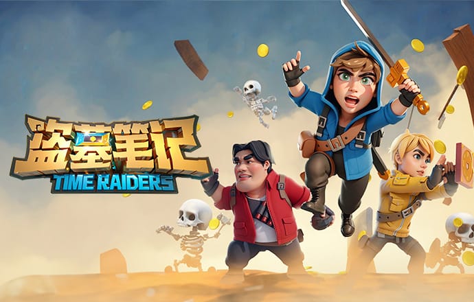 2026年3月30日FIFA系列赛特立尼达和多巴哥vs加蓬直播【24直播网】