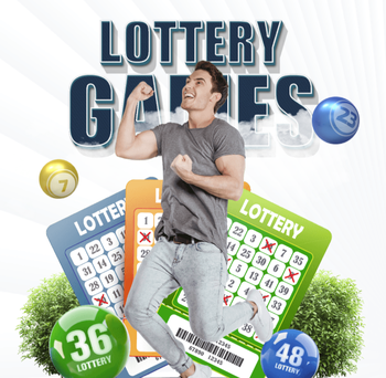 摩根：不同意阿尔特塔的做法，决赛应派出最强阵不掺杂个人情感