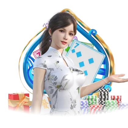 河南俱乐部管理层谈铜梁龙运营模式：国企俱乐部需多重考量