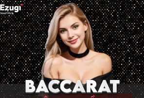 💪🏻你有高中锋，横也有高中锋！🤔一个不太冷的...