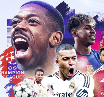 澎湃：杨皓宇被判假摔算是哑巴亏，申花暂未有对判罚申诉的准备