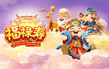 双向奔赴！卡塞米罗庆祝时频频指向队徽，赛后球迷高唱再留一年！