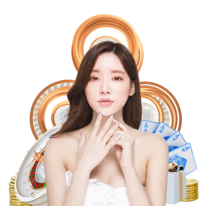 直播吧：陈晨仍在康复中，彭诗梦半决赛对阵澳大利亚继续首发