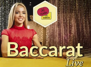 结束两连败，乌戈：福建的客场很难打，胜利的关键是限制投手