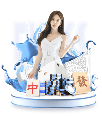 韦林顿：不想任何东西阻碍我对胜利的渴求 感谢海牛将我带到中超