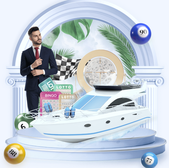 金刚体育官网网址