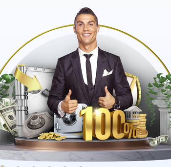 澎湃：杨皓宇被判假摔算是哑巴亏，申花暂未有对判罚申诉的准备