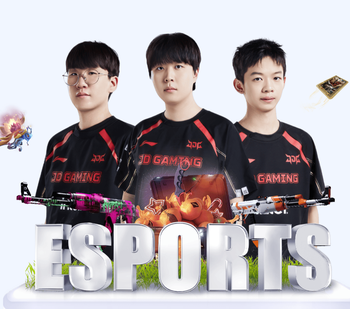 成功归零，何超晒更衣室庆祝照：最想要的胜利得到了，硬伤不严重