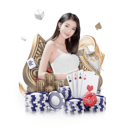 葡媒：利物浦和纽卡有意葡体前锋苏亚雷斯，本赛季他已进33球