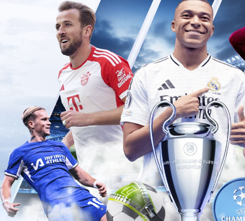 河南俱乐部管理层谈铜梁龙运营模式：国企俱乐部需多重考量