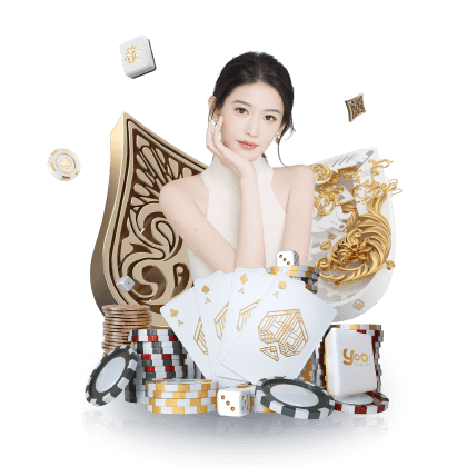 欧洲五大联赛中完成直塞球成功次数最多的排名