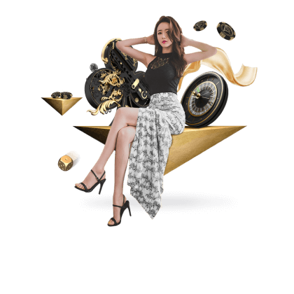 巴媒：安切洛蒂将在北京时明天凌晨公布本次巴西大名单