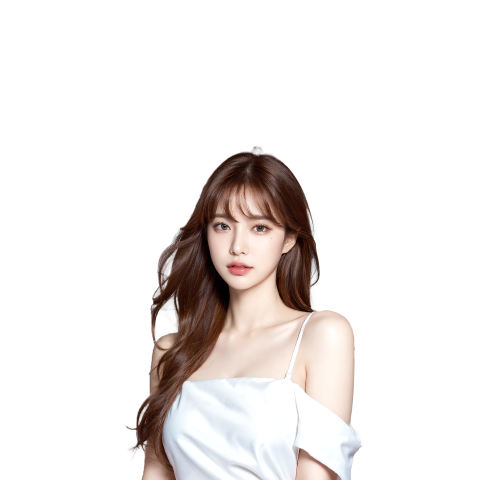 双向奔赴！卡塞米罗庆祝时频频指向队徽，赛后球迷高唱再留一年！